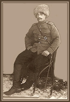 дед - копия.jpg