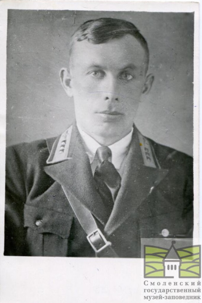 Безымянный.jpg