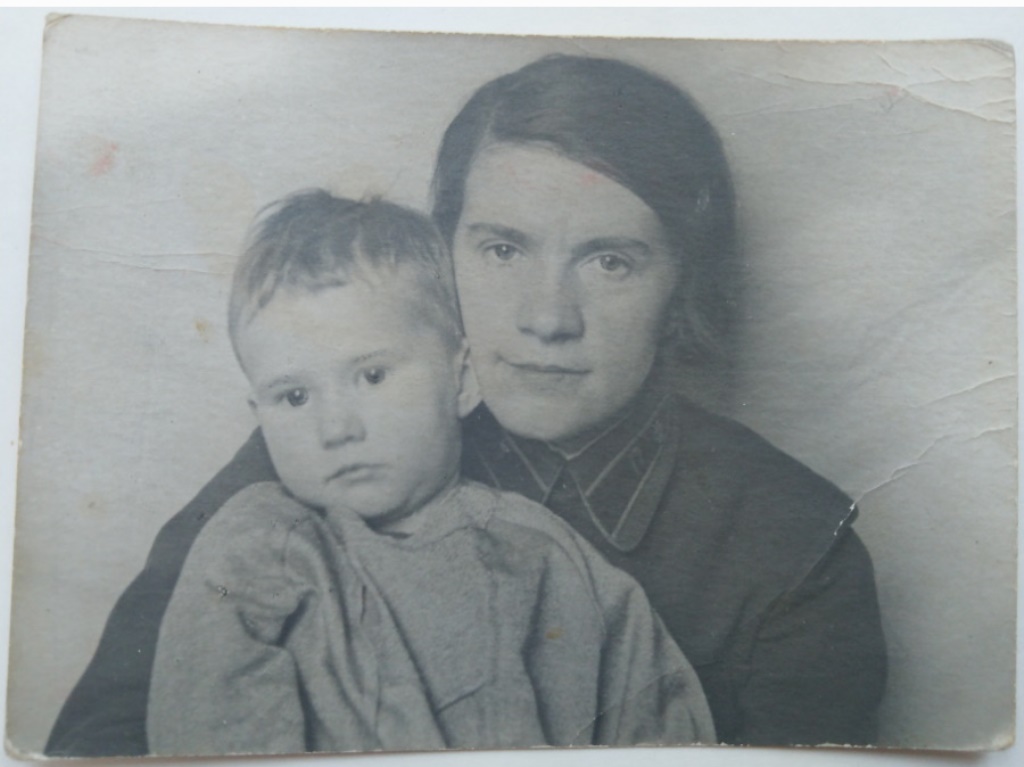 Безымянный.jpg
