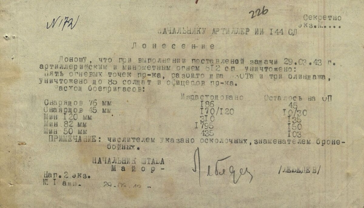 Кашаганов Егзали 11.jpg