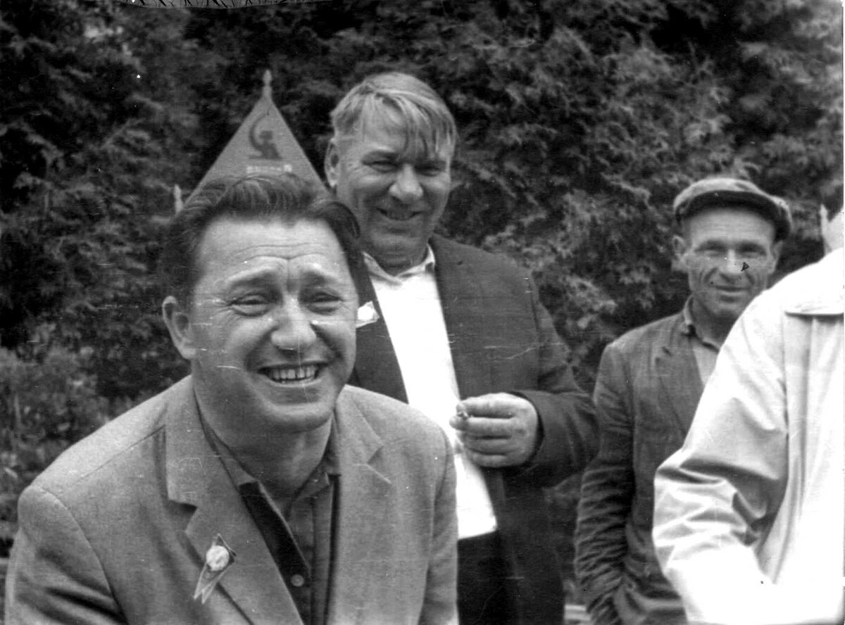 img133.jpg