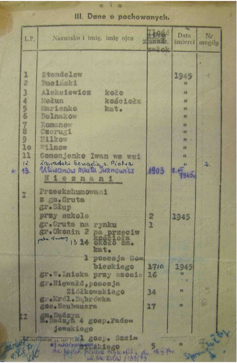 Пятаков А.А.3.jpg