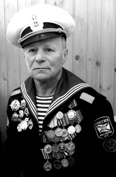 i_038.jpg