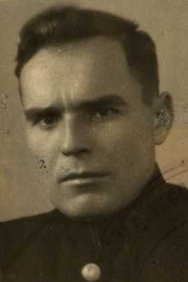 00001914_photo.jpg
