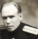 лукашеев вик конст.jpg2.png