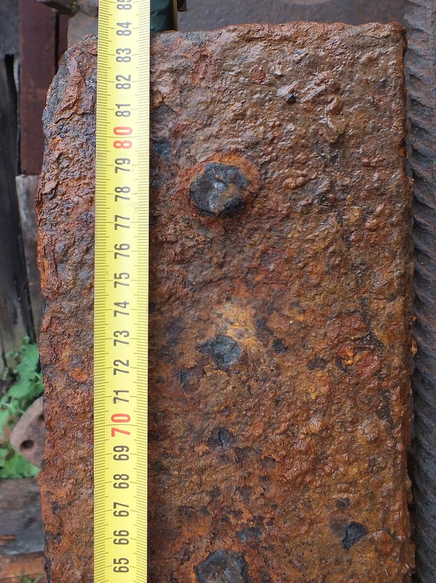 DSCF5046.JPG
