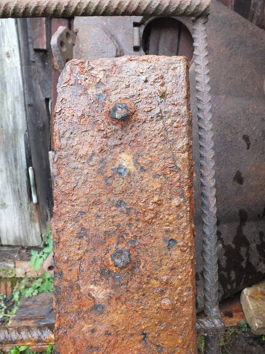 DSCF5049.JPG