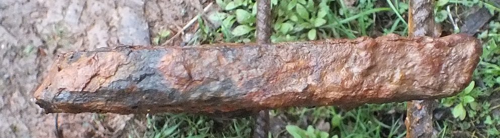 DSCF5050.JPG