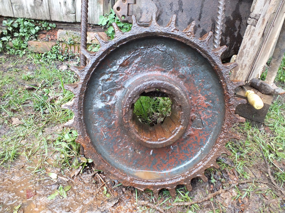 DSCF5053.JPG