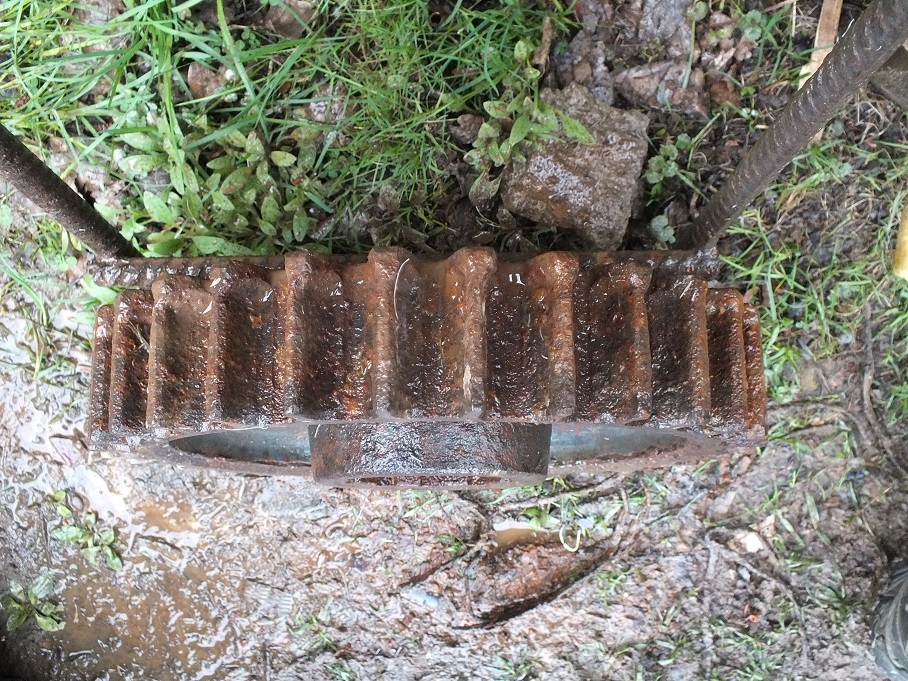 DSCF5055.JPG