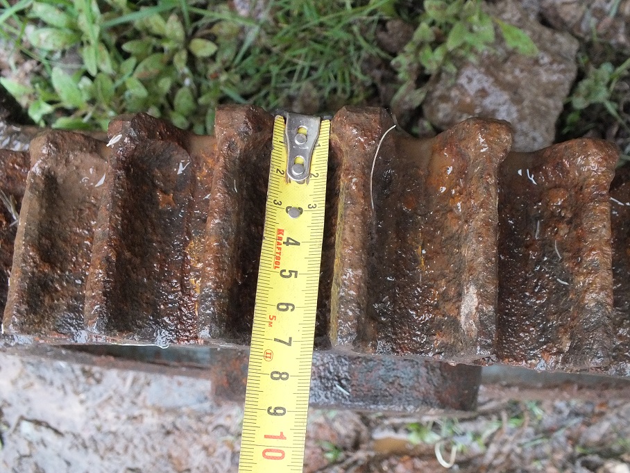 DSCF5056.JPG