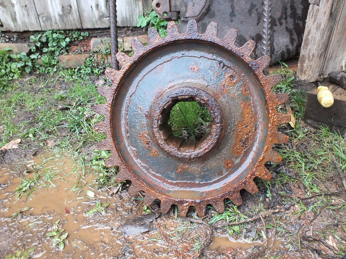 DSCF5057.JPG