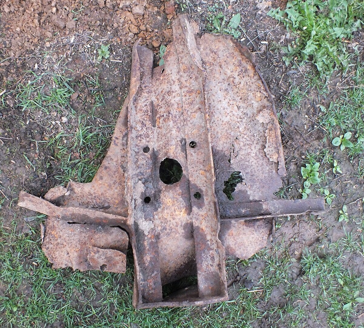 DSCF5063.JPG