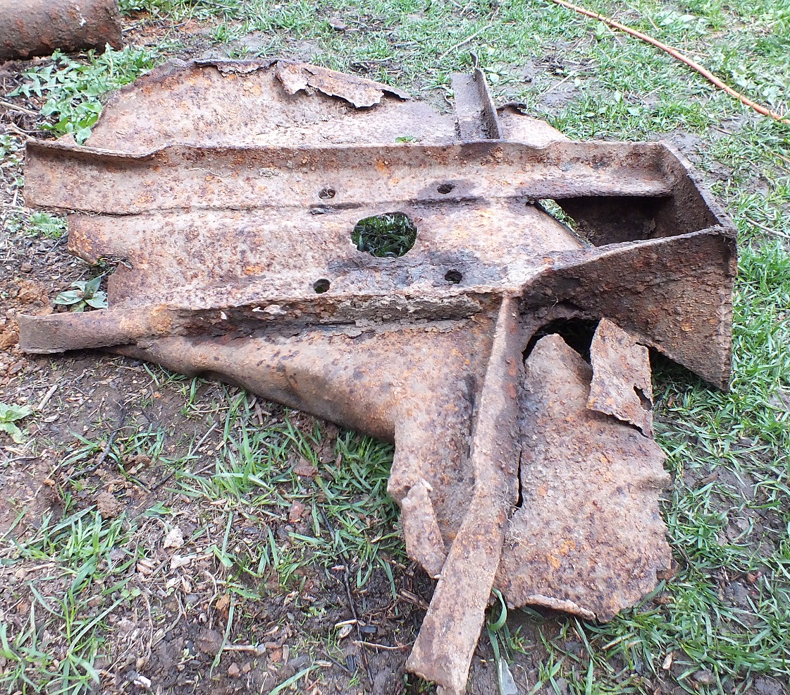 DSCF5064.JPG
