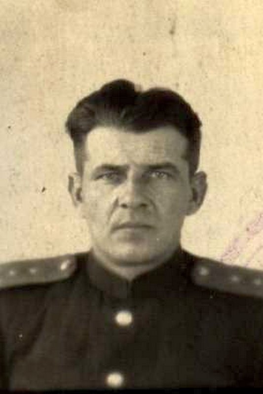 ГОЛУБОВИЧ КОНСТАНТИН АДАМОВИЧ.jpg