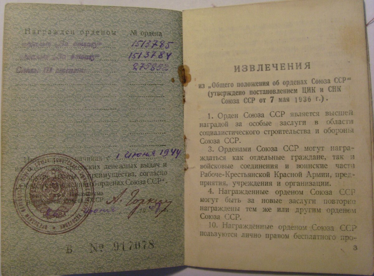 SI856751.JPG