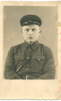 1029826w290h393auto.png