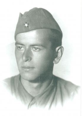 507292w290h393auto.jpg