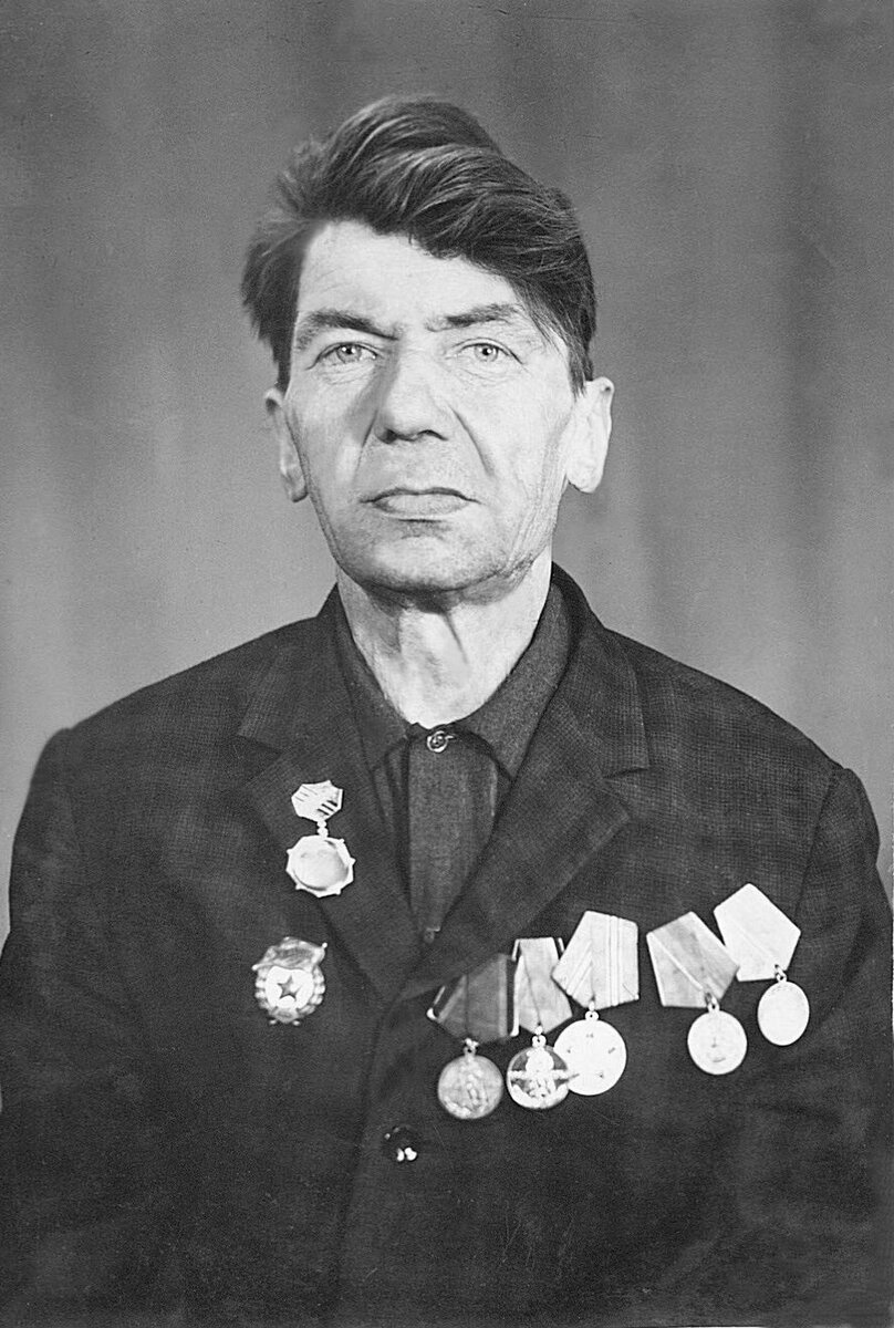 Александр Михайлович.jpg