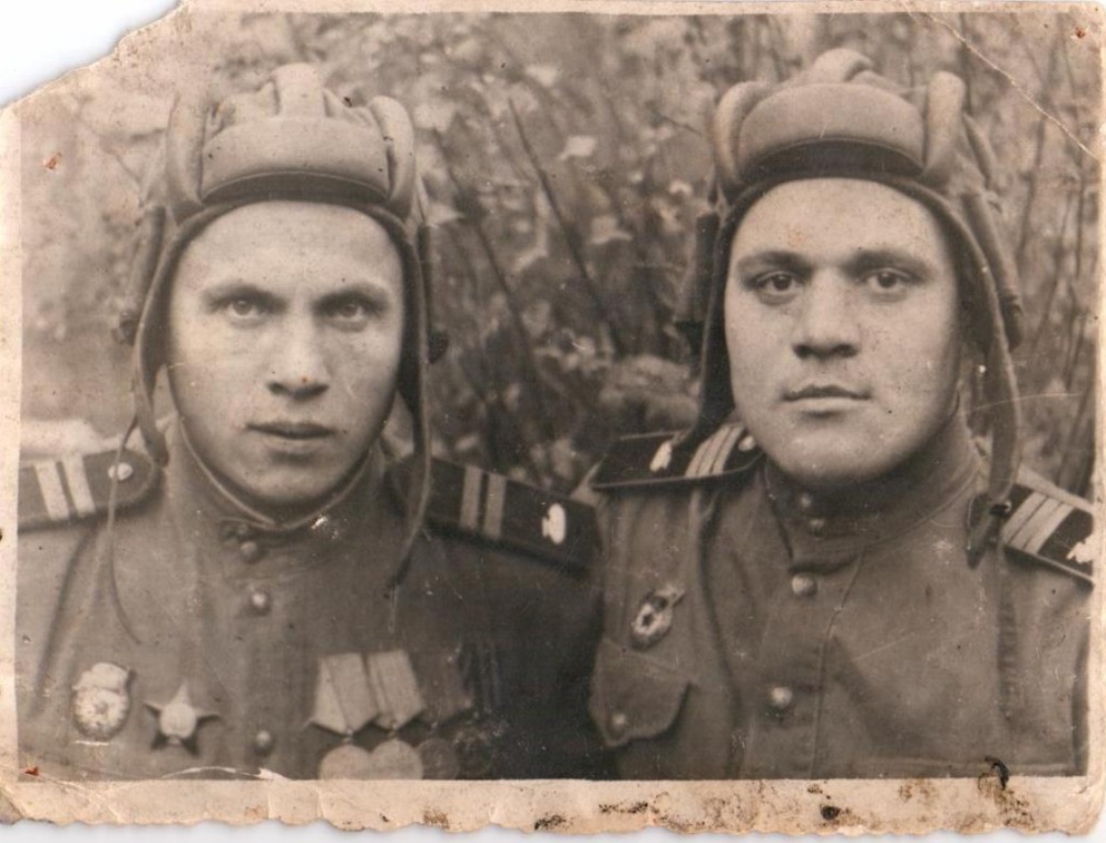 Безымянный.jpg