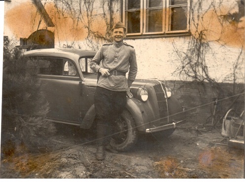 768953w940h615auto.jpg