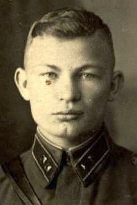 СМИРОВ НИКОЛАЙ ИВАПНо.jpg
