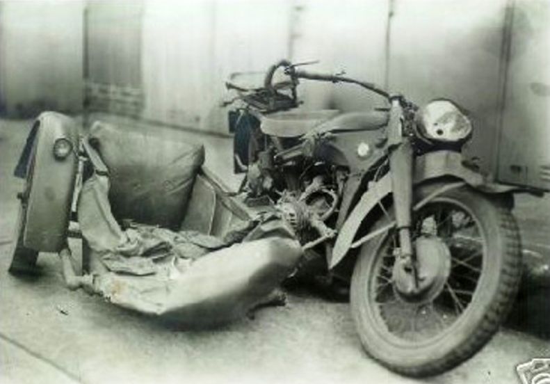 най_Мото коляска(+)BMW_.JPG