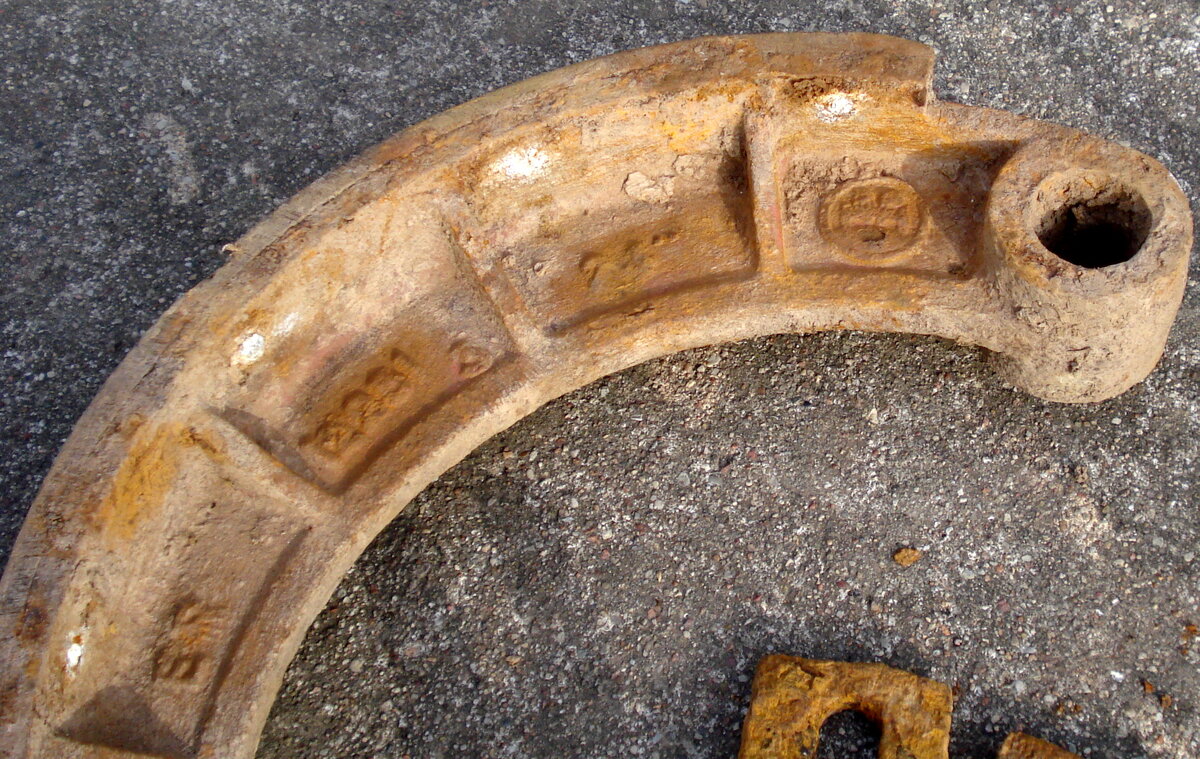 DSC05513.JPG