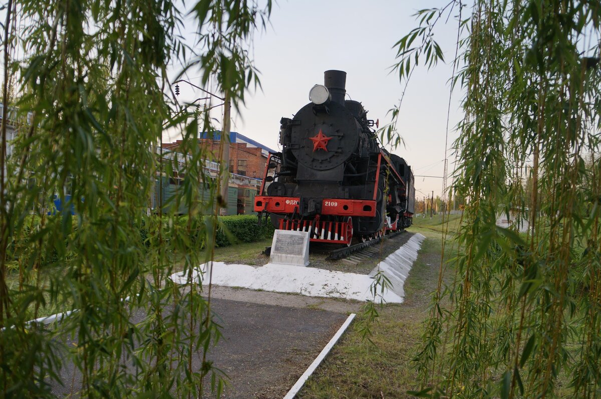 DSC00656-U.JPG