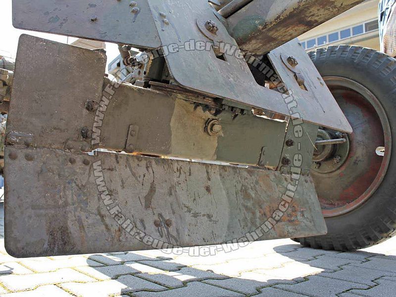37mm Pak35-36.jpg