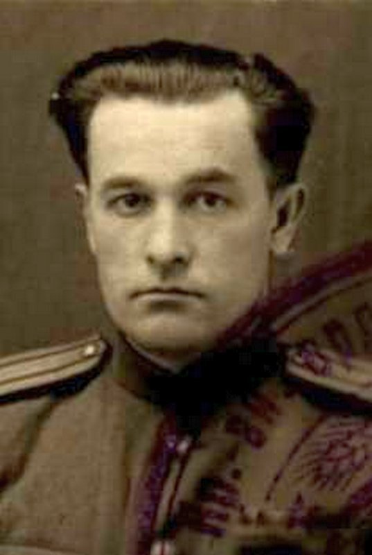ТИХОНЬКО ГРИГОРИЙ АФАНАС.jpg