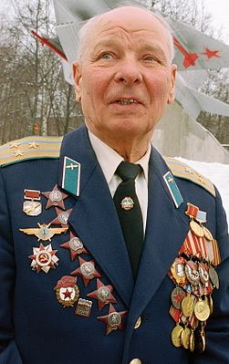 Оноприенко_Филипп_Петрович.jpg