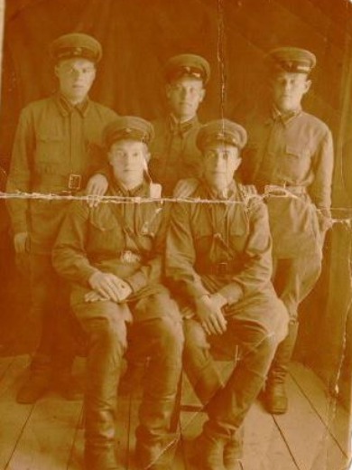 М3.jpg