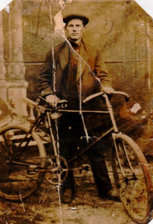 Алекс.jpg