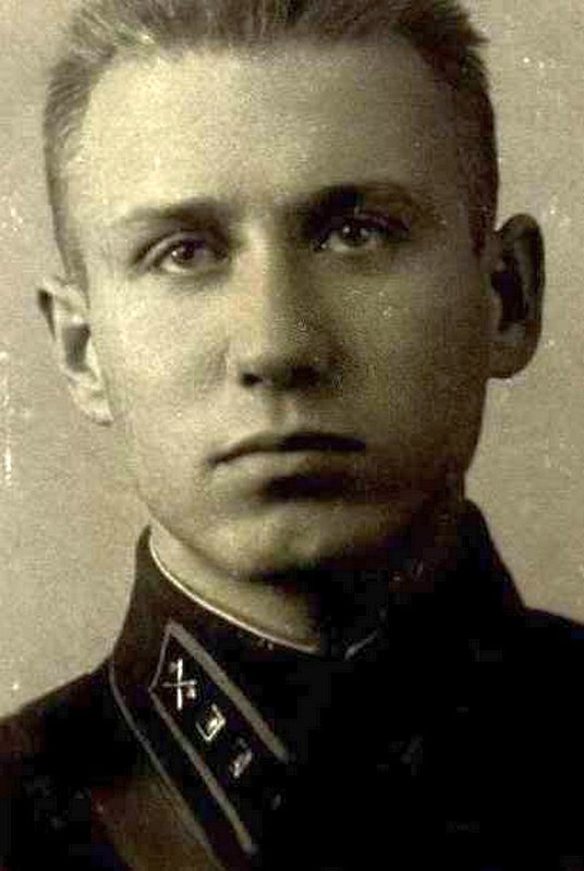 ТКАЧЕНКО Анатолийф Пав..jpg