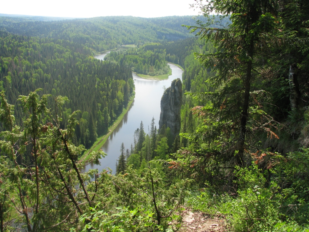 Копия Чертов палец.JPG