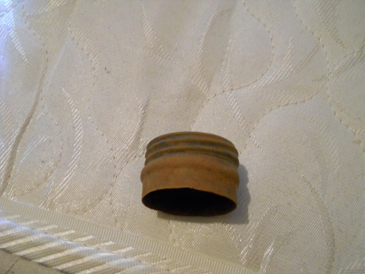 DSCN0074.JPG