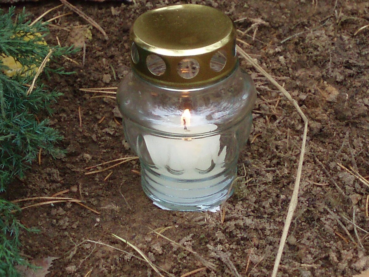 -Октябрь_2013_079.jpg