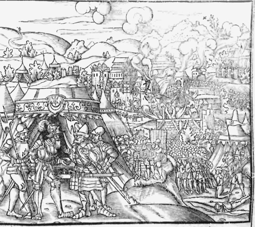 Starodub1535.jpg