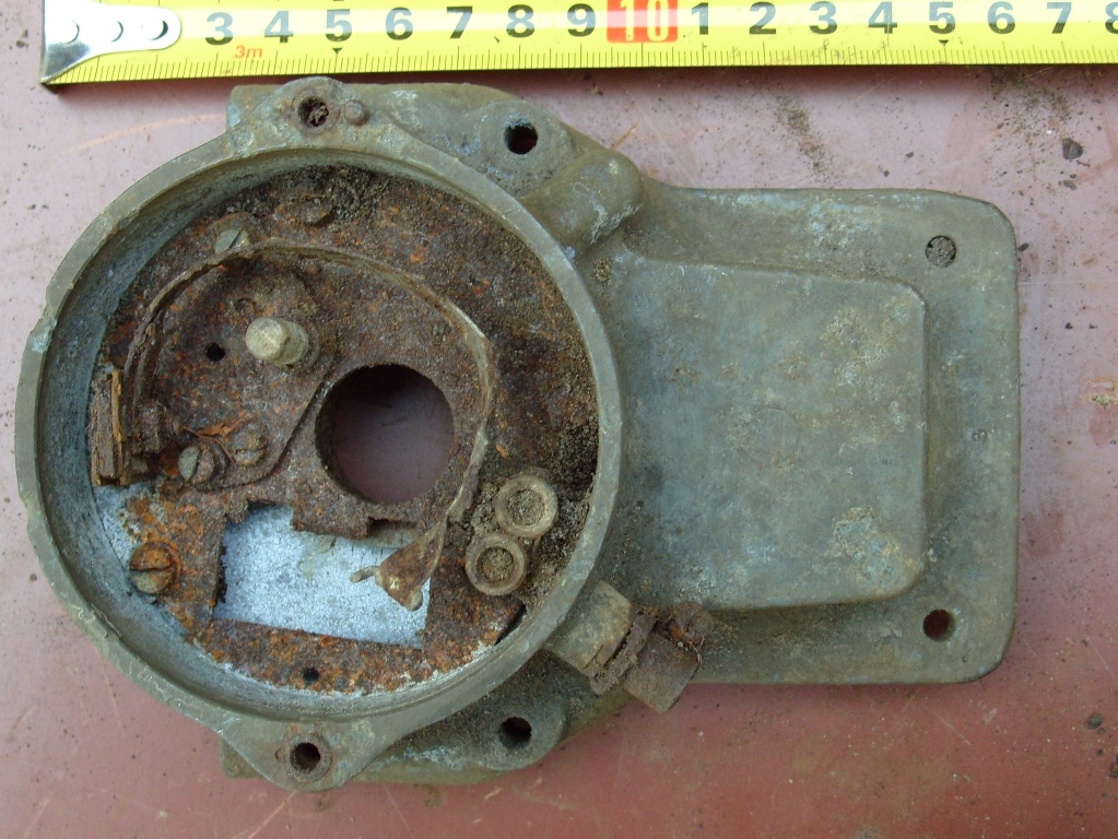 S1054836.JPG