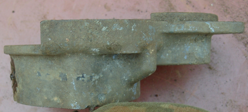 S1054839.JPG
