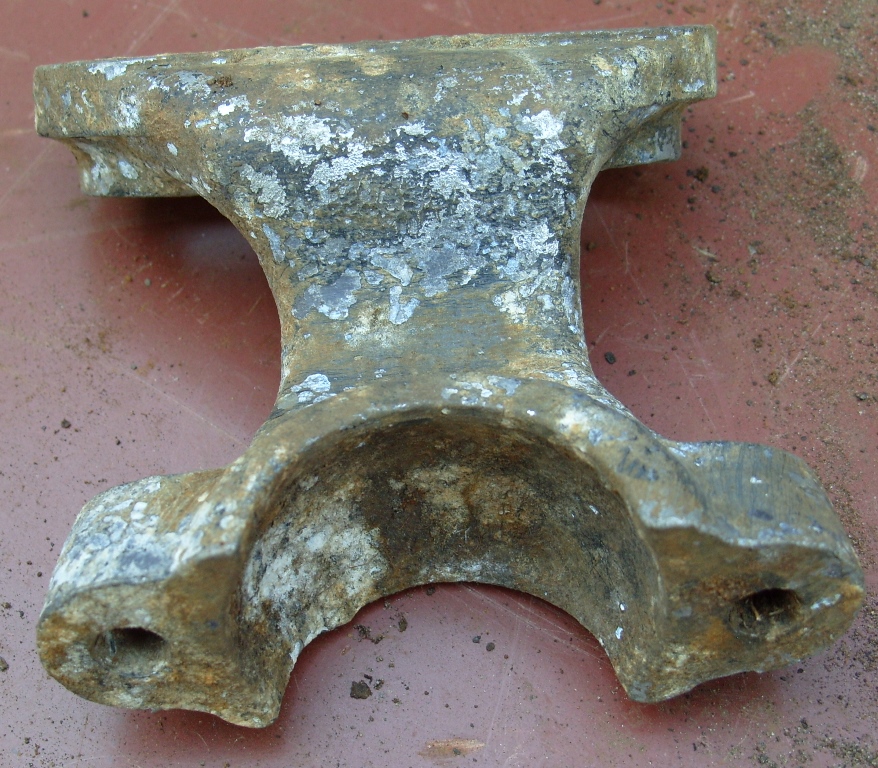 S1054843.JPG