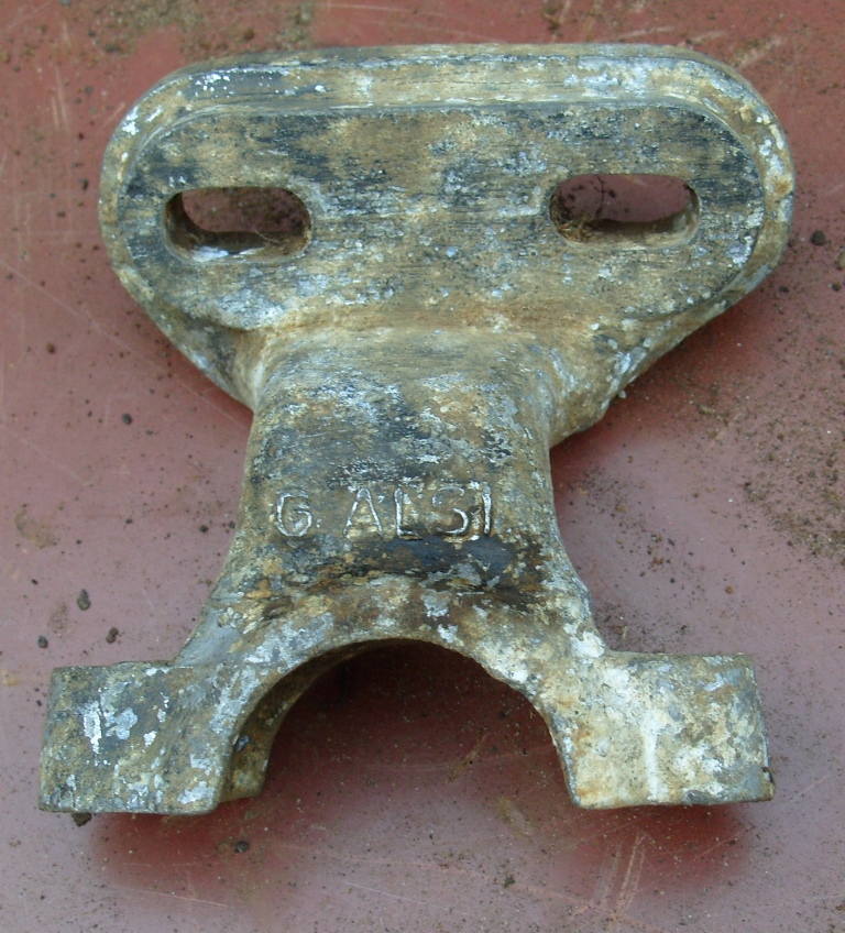 S1054844.JPG