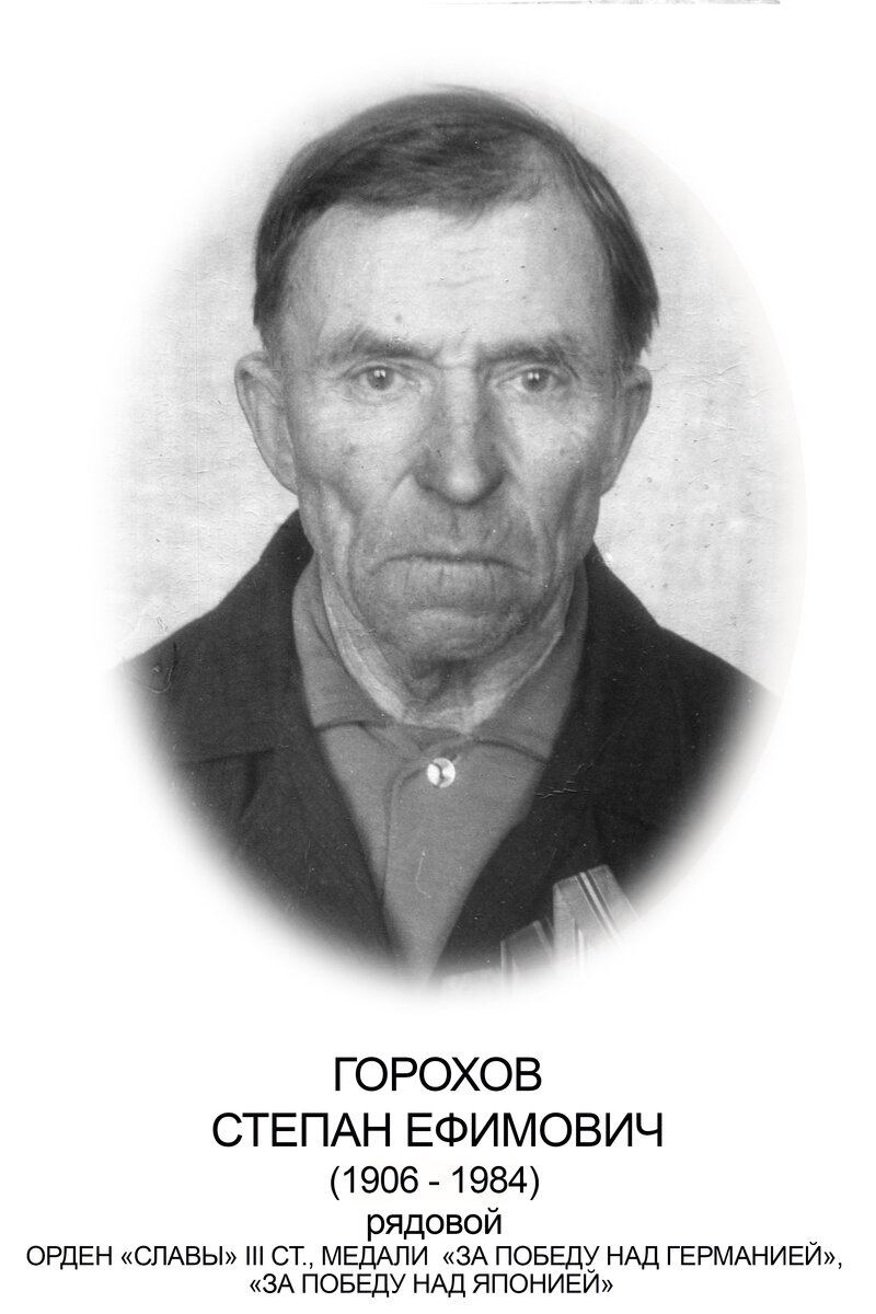 ГОРОХОВ С.Е..jpg