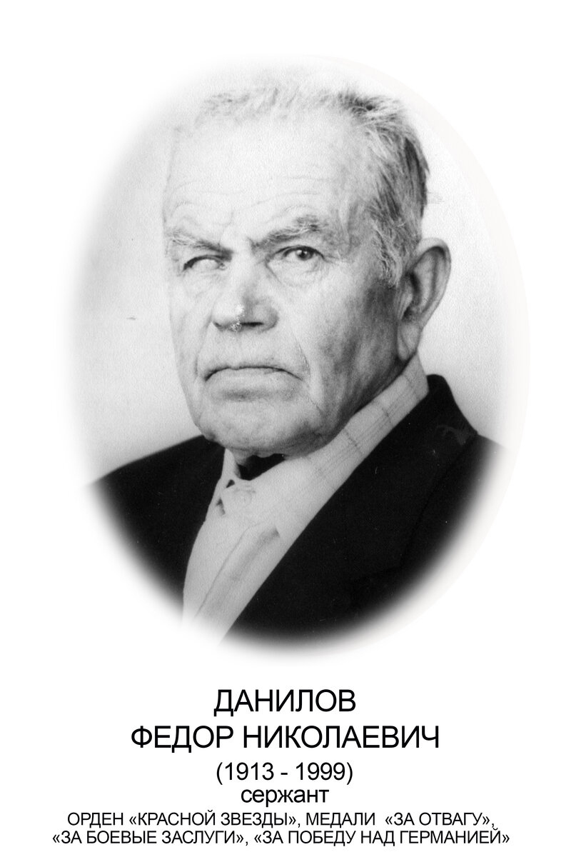 ДАНИЛОВ Ф.Н..jpg