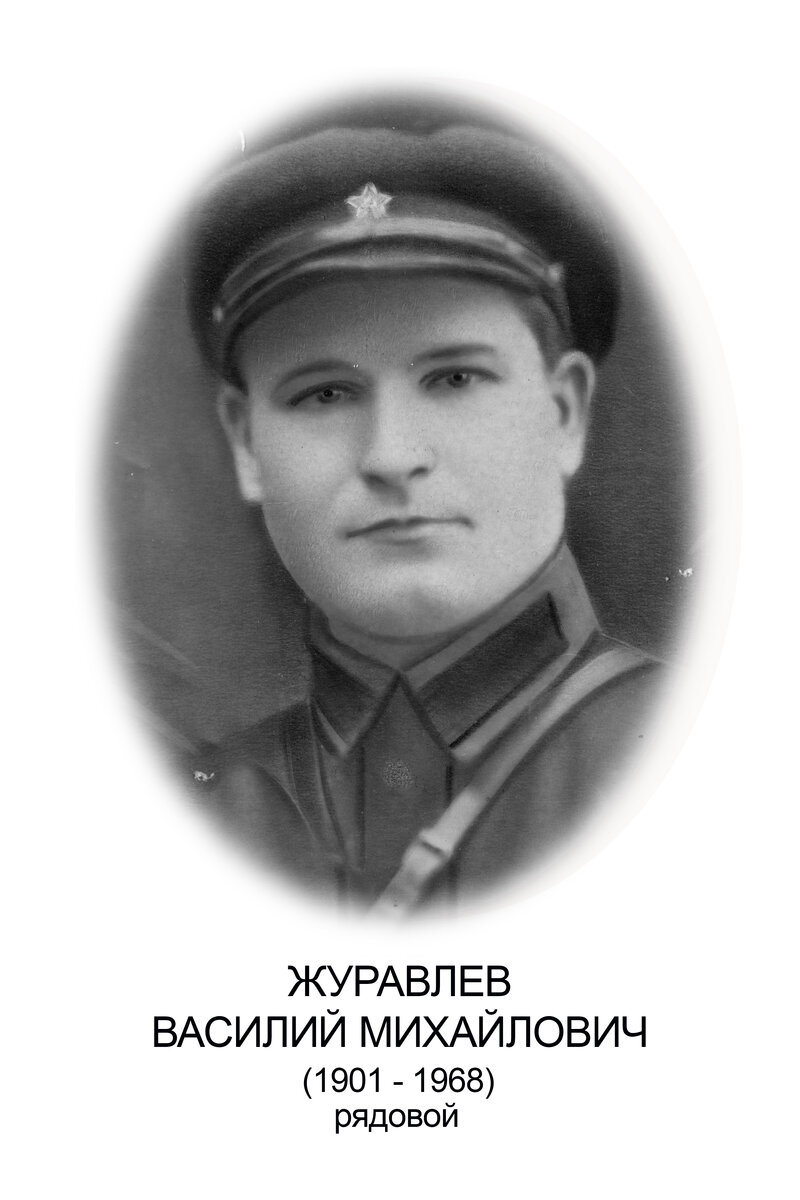 ЖУРАВЛЕВ В.М..jpg