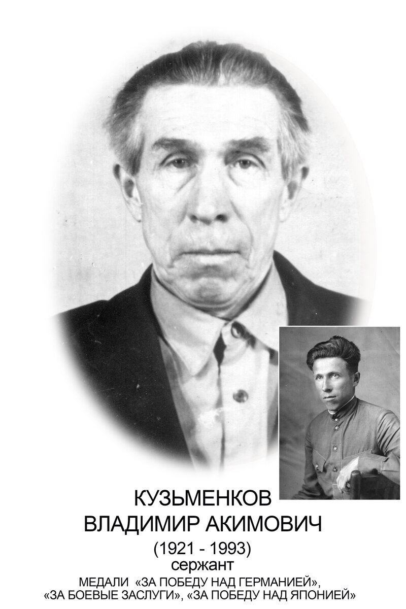 КУЗЬМЕНКОВ В.А. 1.jpg