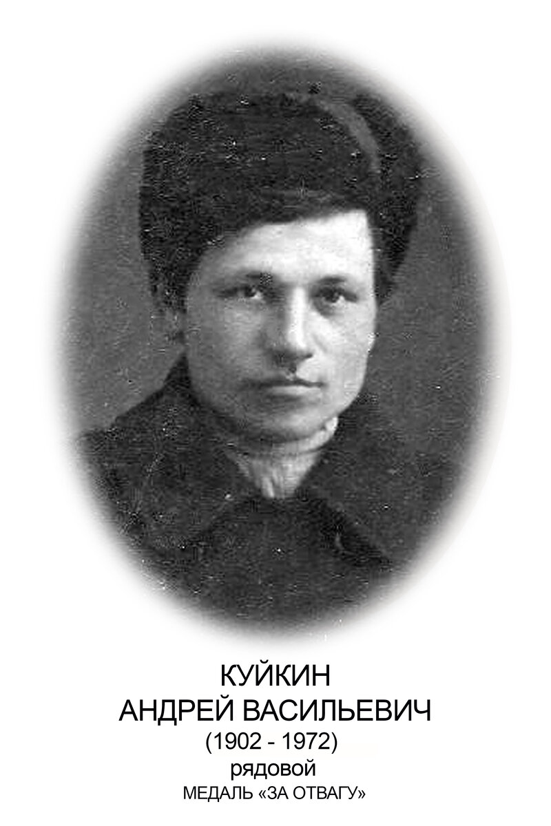 КУЙКИН А.В..jpg