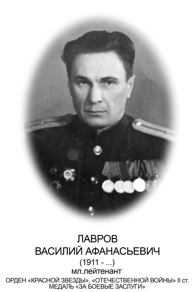 ЛАВРОВ ВАСИЛИЙ АФАНАСЬЕВИЧ.jpg