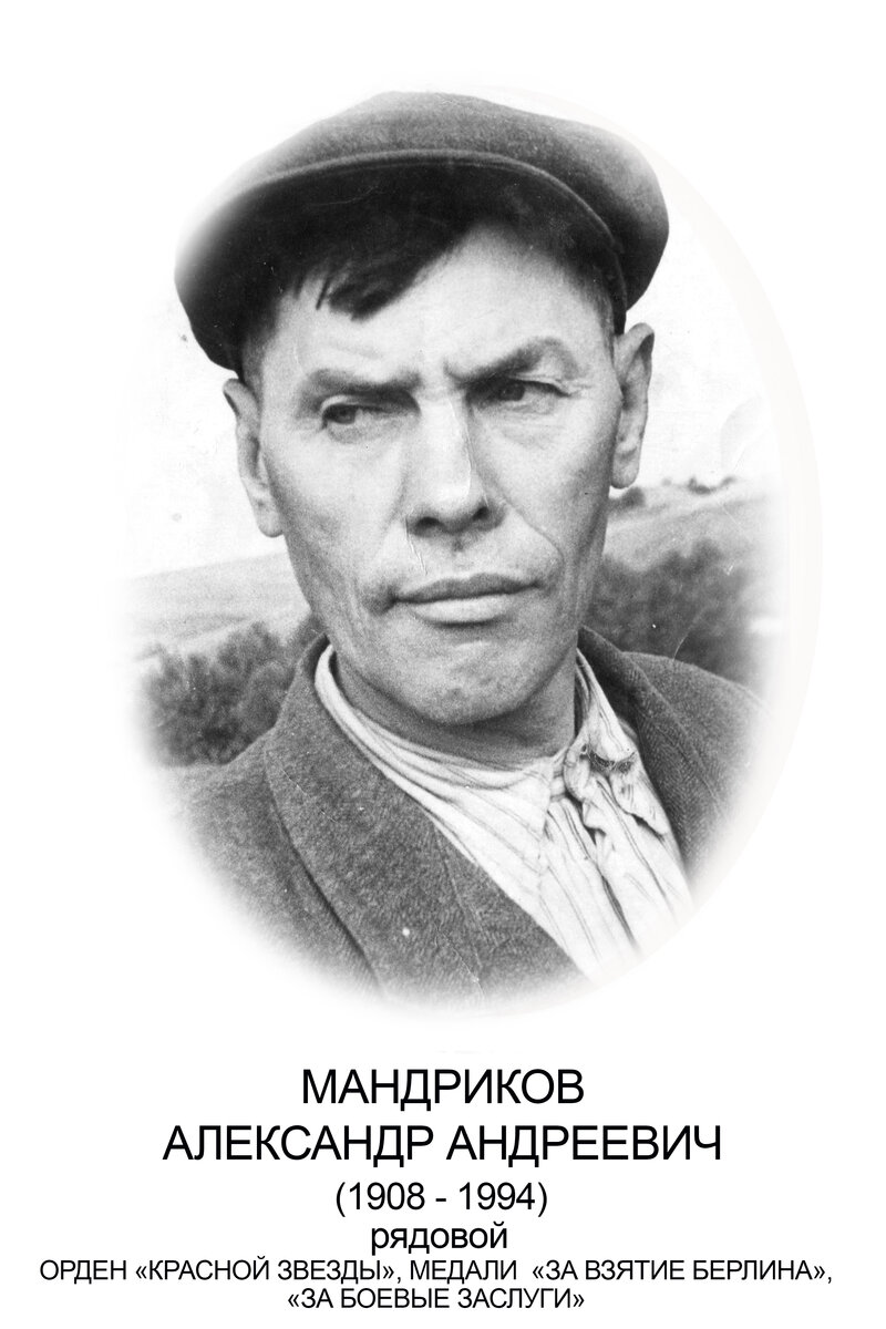 МАНДРИКОВ А.А..jpg
